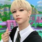 stray kids