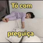 bebês 