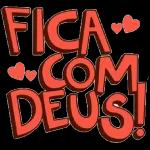 Bom dia Feliz quinta