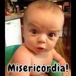 chora não depois piora