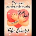 sábado 