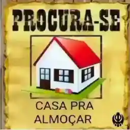 qm0H2e
