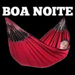 BOA NOITE 