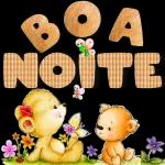 carinho