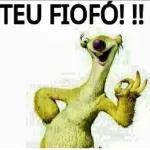 Ô delícia!
