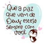 amor