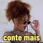 fofocas