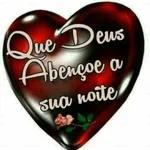 evangelicas