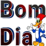 A alegria de partilhar