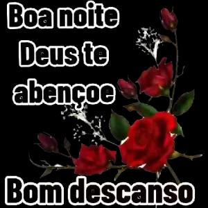 Rql2UF