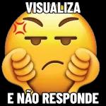  To do olho em vc
Cadê vc!!