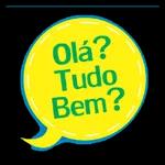Oi, tudo bem?...