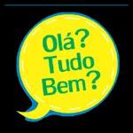 Oi, tudo bem?...