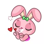 Besos mov