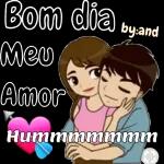 Meus figurinhas