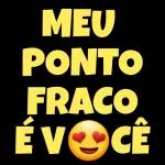 DEUS abençoe nosso dia!