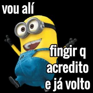 apvv5u