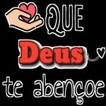 quero