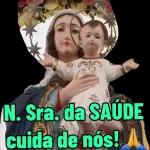 bom dia 🙏