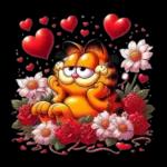 cada momento feliz🌹