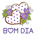 Boa у Tarde
