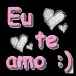 Mãe te 
