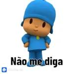 pocoyo