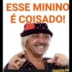 FIGURINHA ROUBADA COM SUCESSO