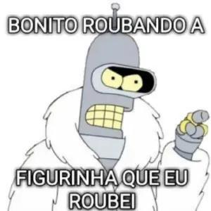 r5PdVx