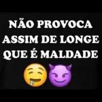 tenho 