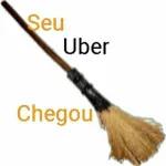 só tenho