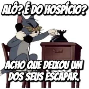 eJAkDM