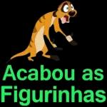 E Sério???