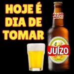 não não 
