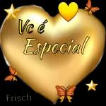pacote diferent