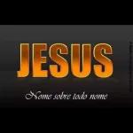 Jesus 
