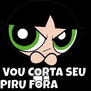 vkP0XX