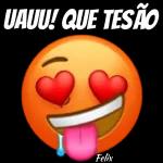 Você é muito importante para BOM DIA