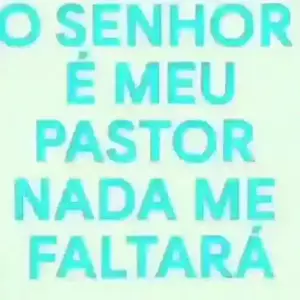 yiyunz