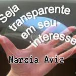 DEPOIS RECLAMA QUE É VITIMA DE BULE