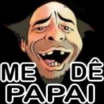Sacanagem 