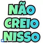 botou olho🎤cante ou poste 📷