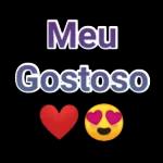 Meu
Gostoso