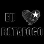 botafogo 