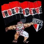 Spfc 🇾🇪