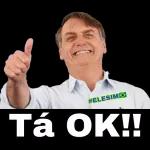  Bom Dia
Que
DEUS
abençoe
o nosso dia...
K