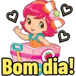 yyyy