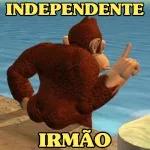 Não guentooo