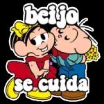 figurinhas