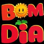 BD, BT e BN